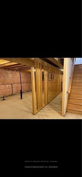 125 Summerside Mews, Unit 12 thumbnail 32