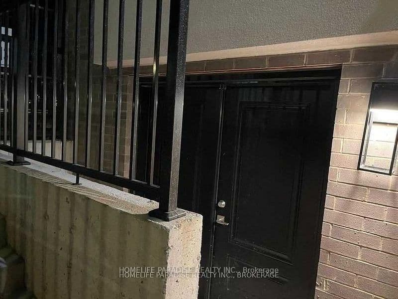 125 Summerside Mews, Unit 12 thumbnail 33