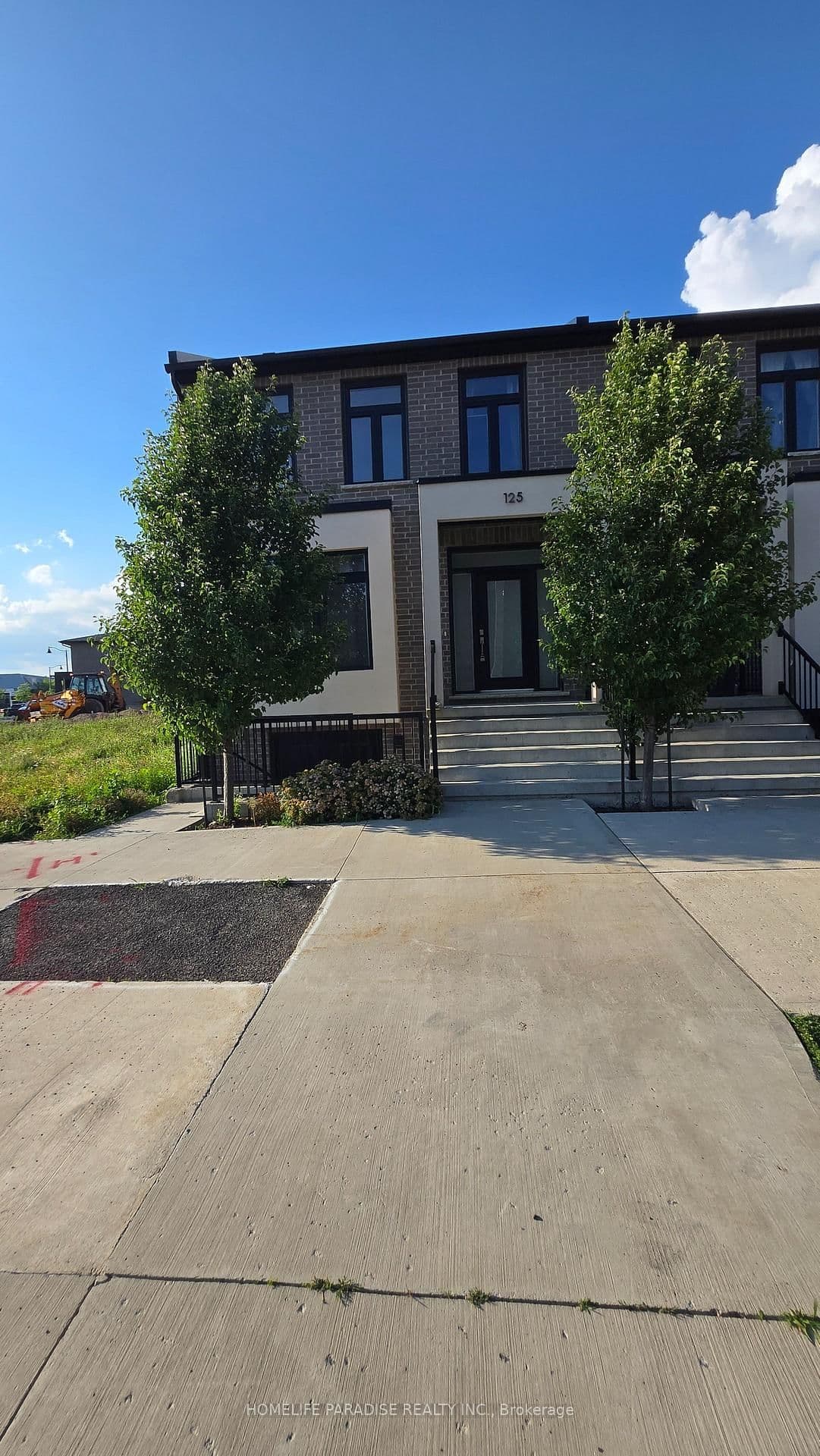 125 Summerside Mews, Unit 12 thumbnail 37
