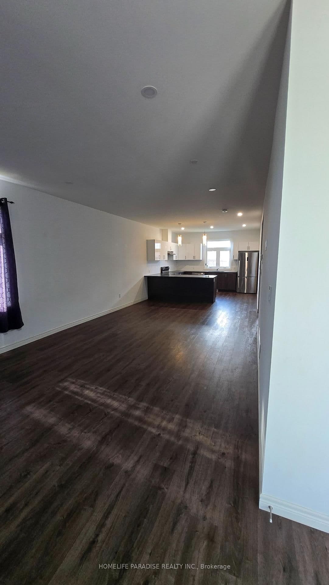 125 Summerside Mews, Unit 12 thumbnail 6