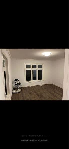 125 Summerside Mews, Unit 12 thumbnail 7