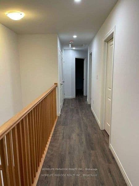 125 Summerside Mews, Unit 12 thumbnail 8
