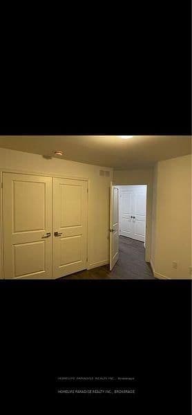 125 Summerside Mews, Unit 12 thumbnail 9