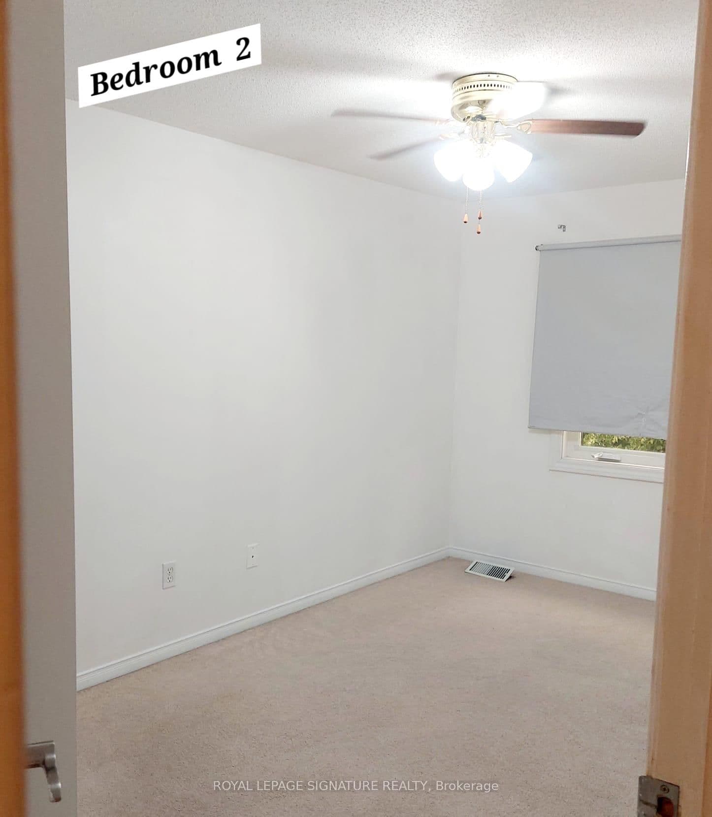 920 Edinburgh Road S, Unit 7 thumbnail 10
