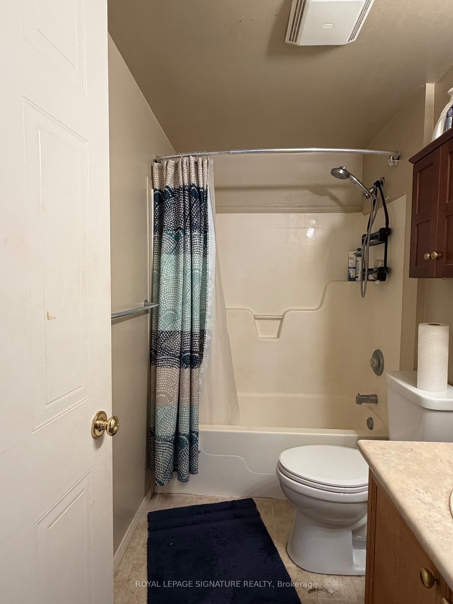 920 Edinburgh Road S, Unit 7 thumbnail 12