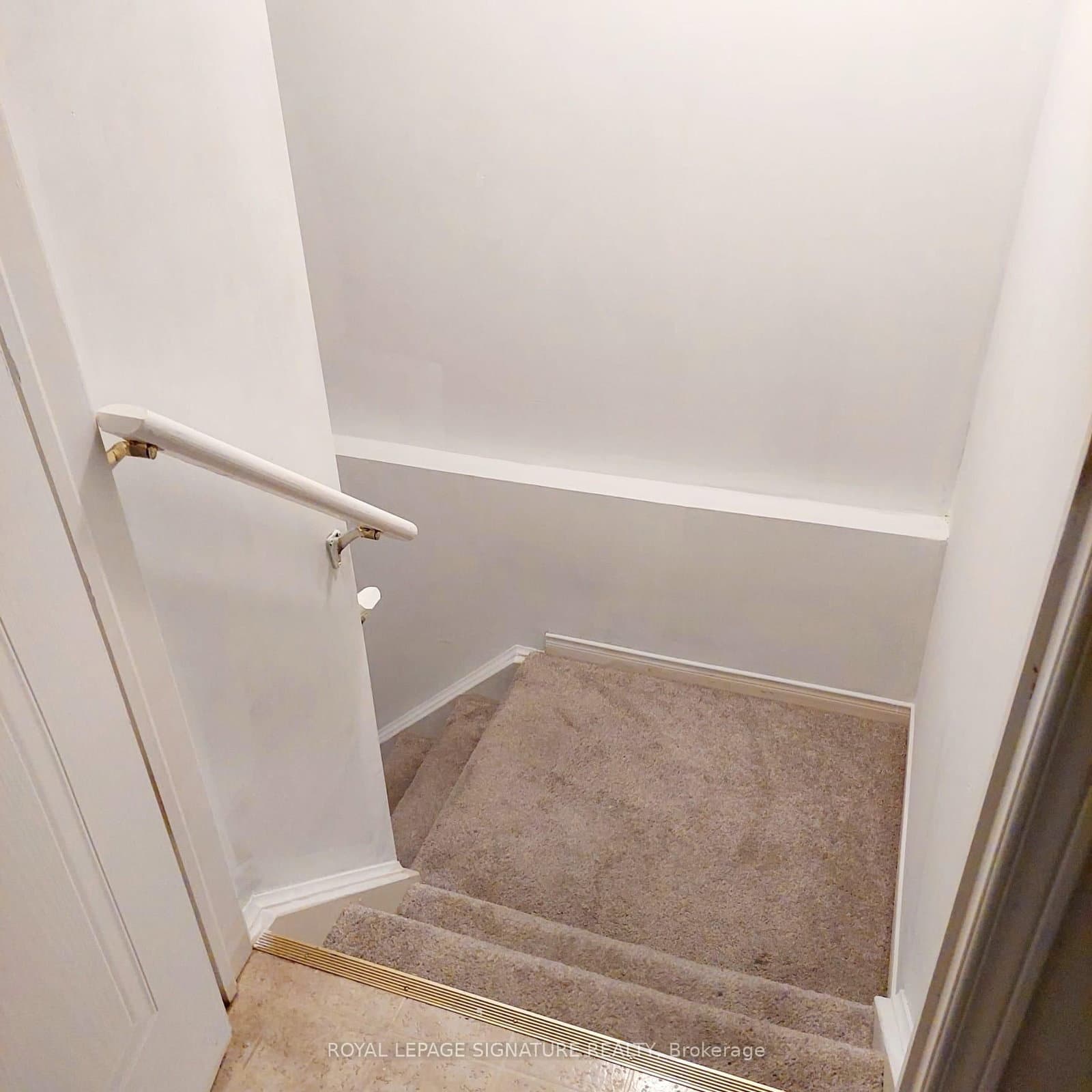 920 Edinburgh Road S, Unit 7 thumbnail 13