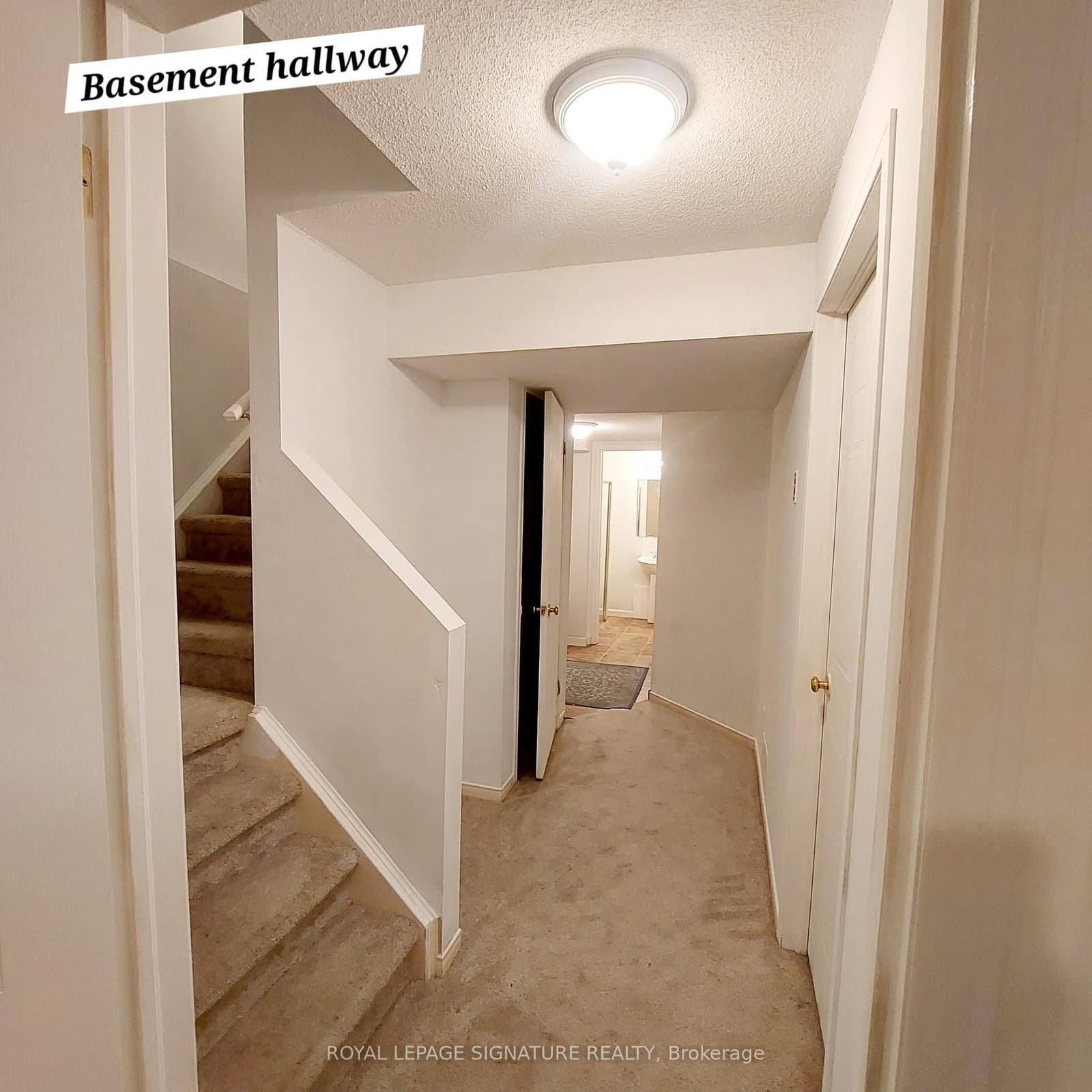 920 Edinburgh Road S, Unit 7 thumbnail 14