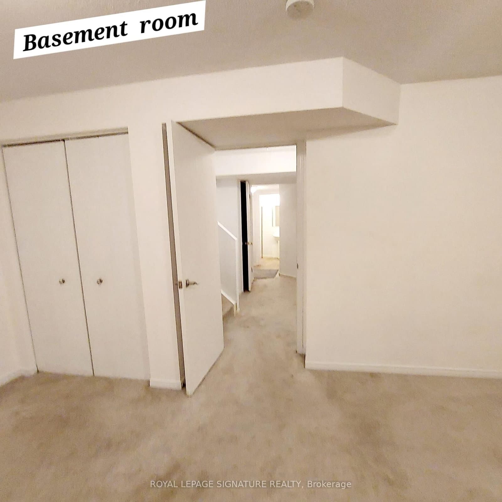 920 Edinburgh Road S, Unit 7 thumbnail 15