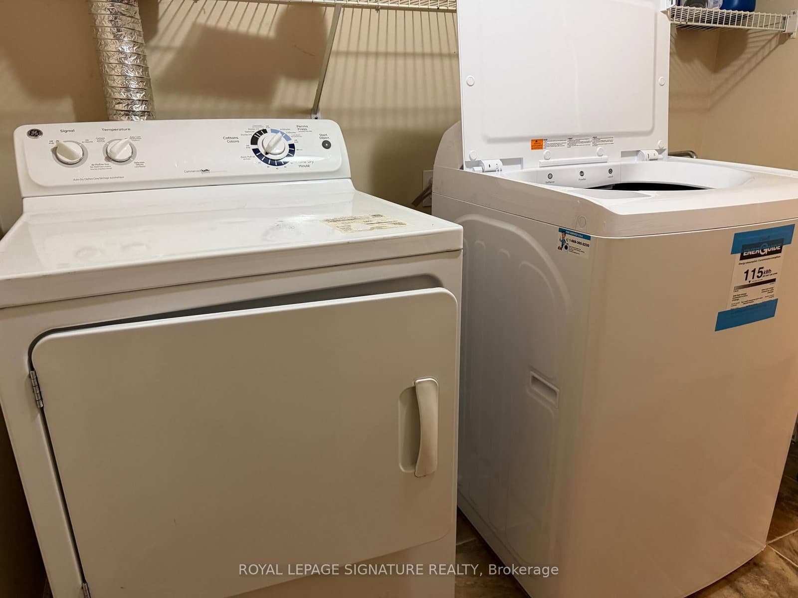 920 Edinburgh Road S, Unit 7 thumbnail 18