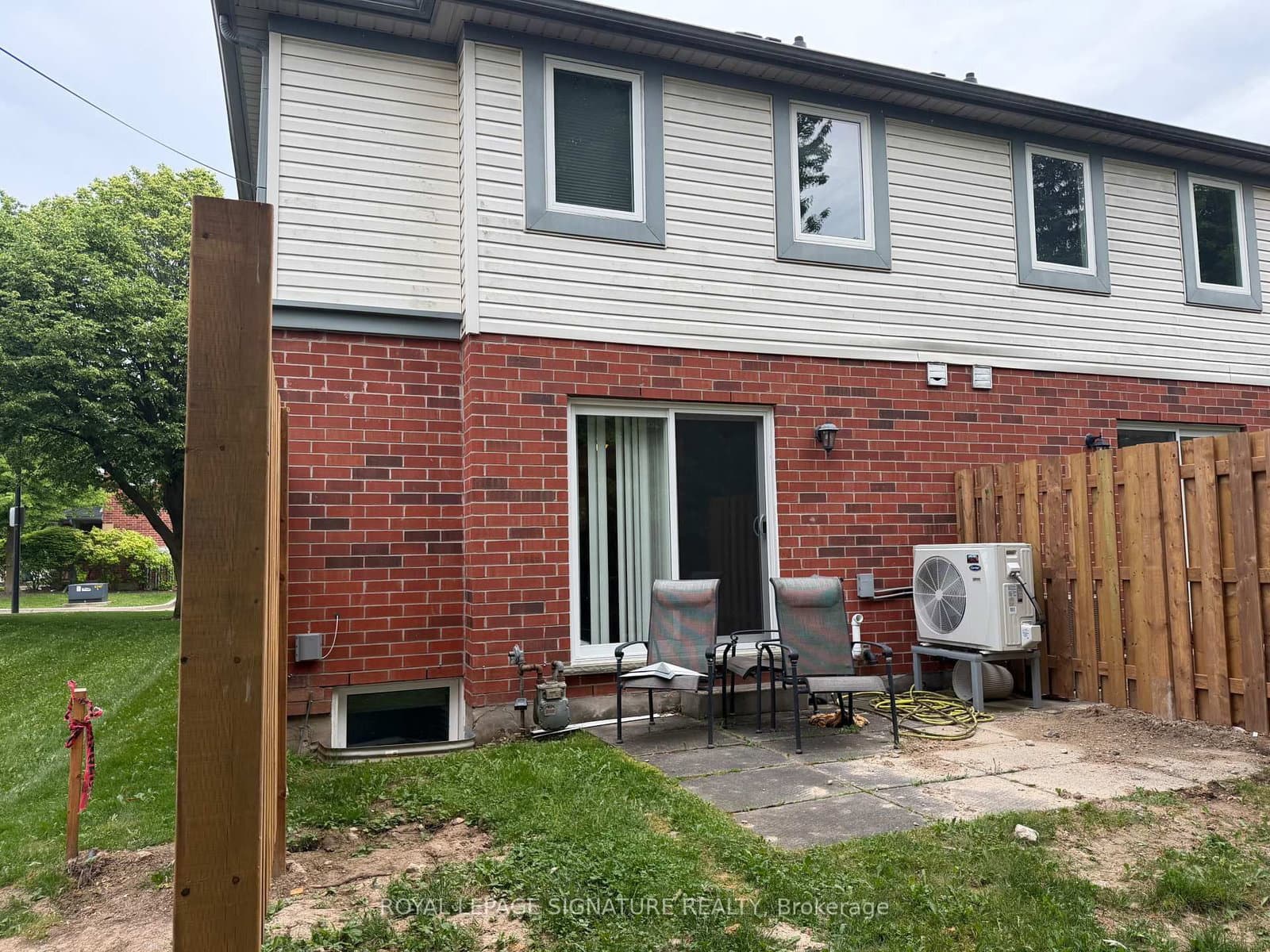 920 Edinburgh Road S, Unit 7 thumbnail 19