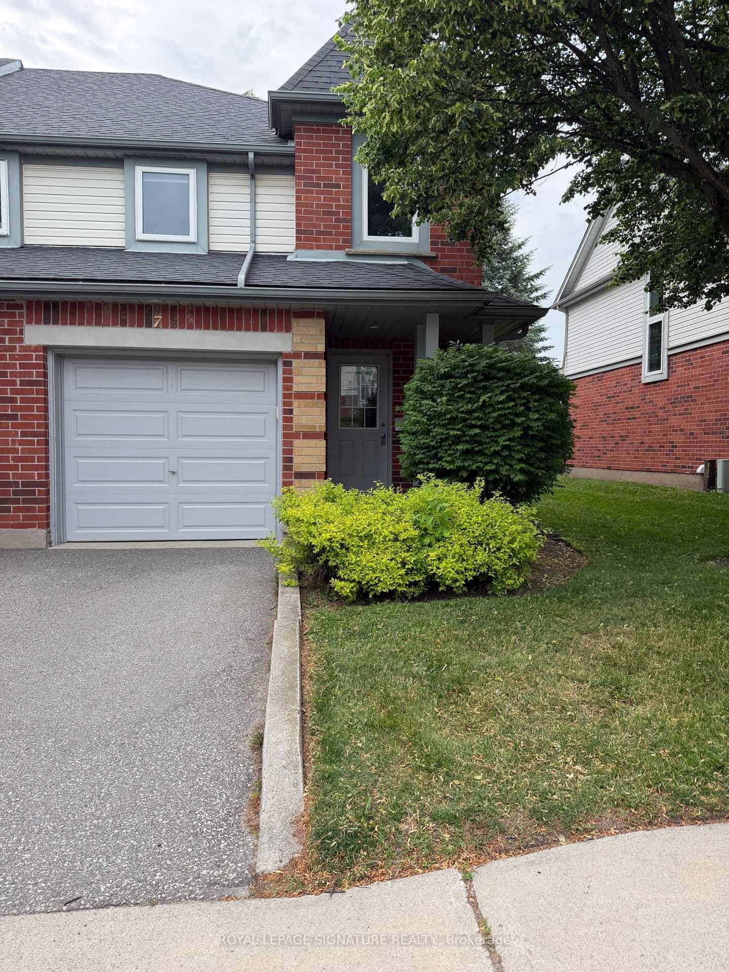 920 Edinburgh Road S, Unit 7 thumbnail 2