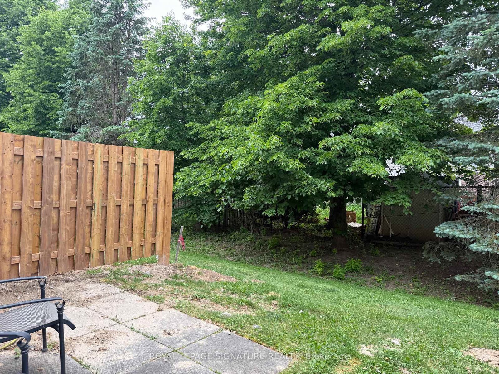 920 Edinburgh Road S, Unit 7 thumbnail 20