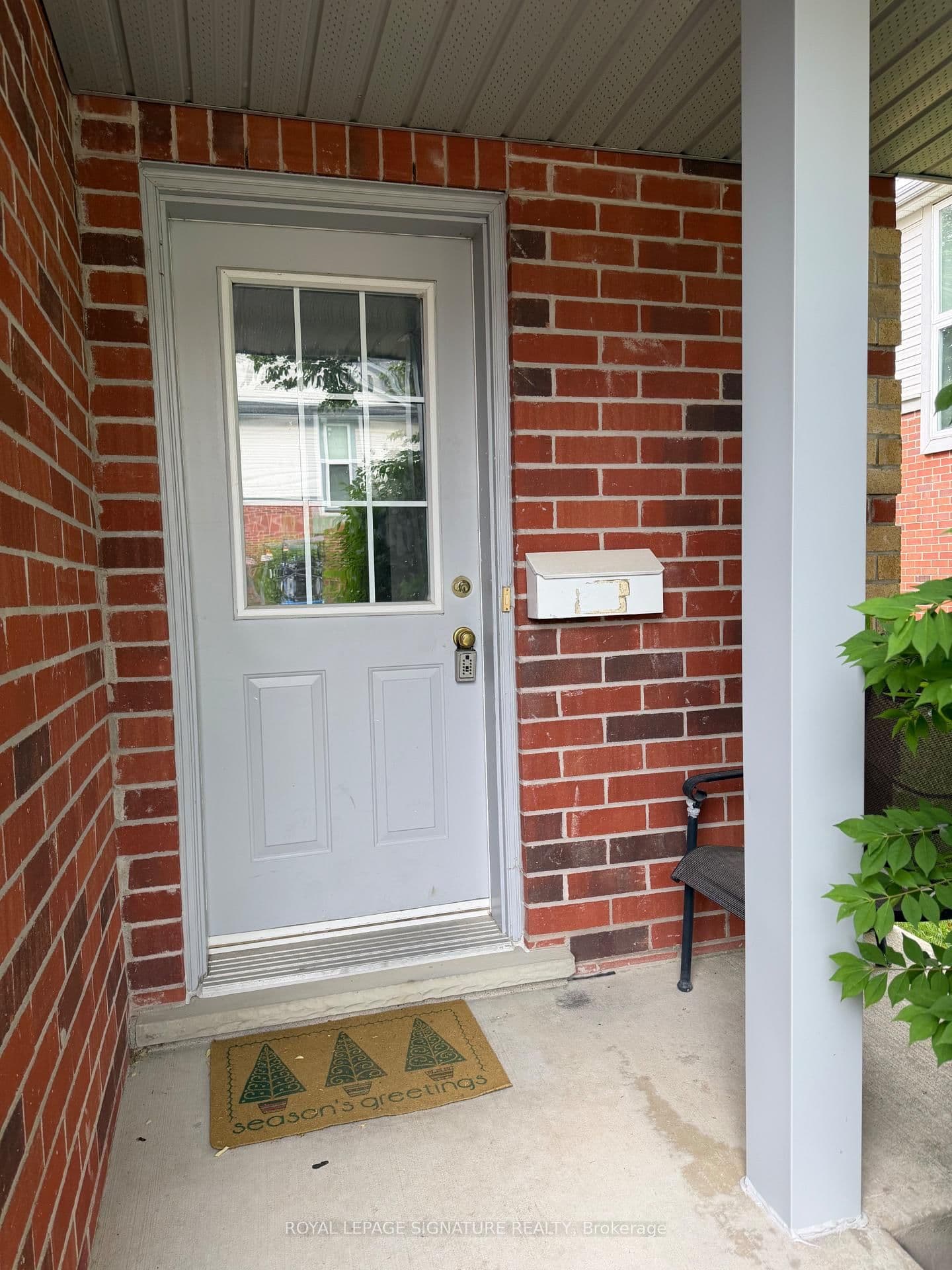 920 Edinburgh Road S, Unit 7 thumbnail 3