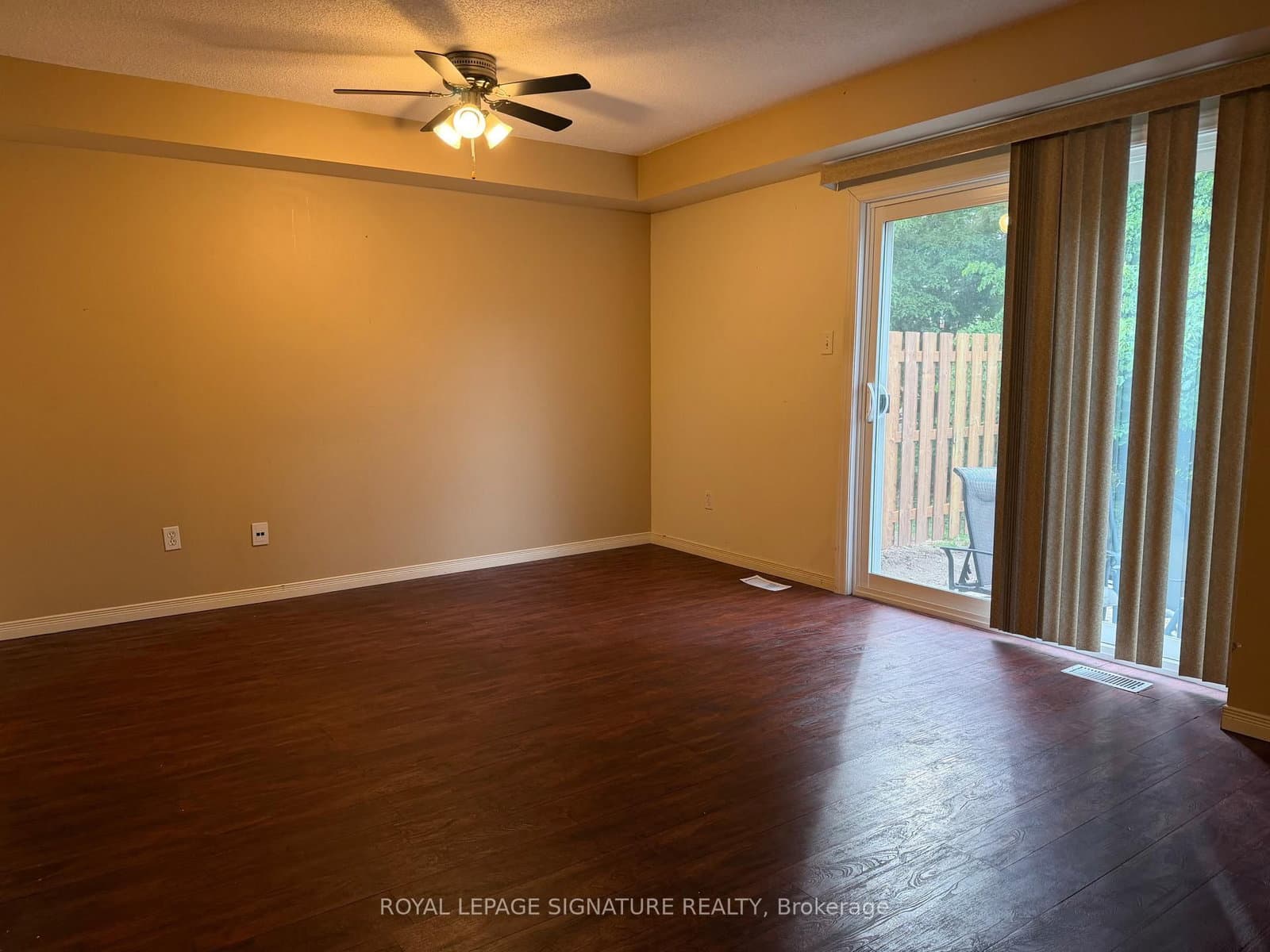 920 Edinburgh Road S, Unit 7 thumbnail 5