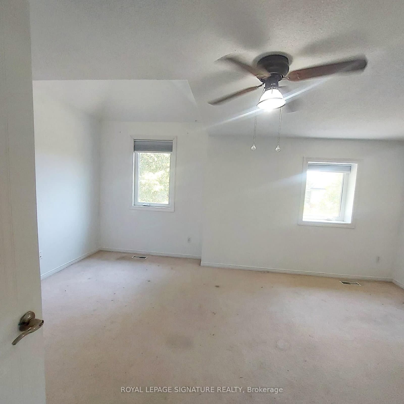 920 Edinburgh Road S, Unit 7 thumbnail 9