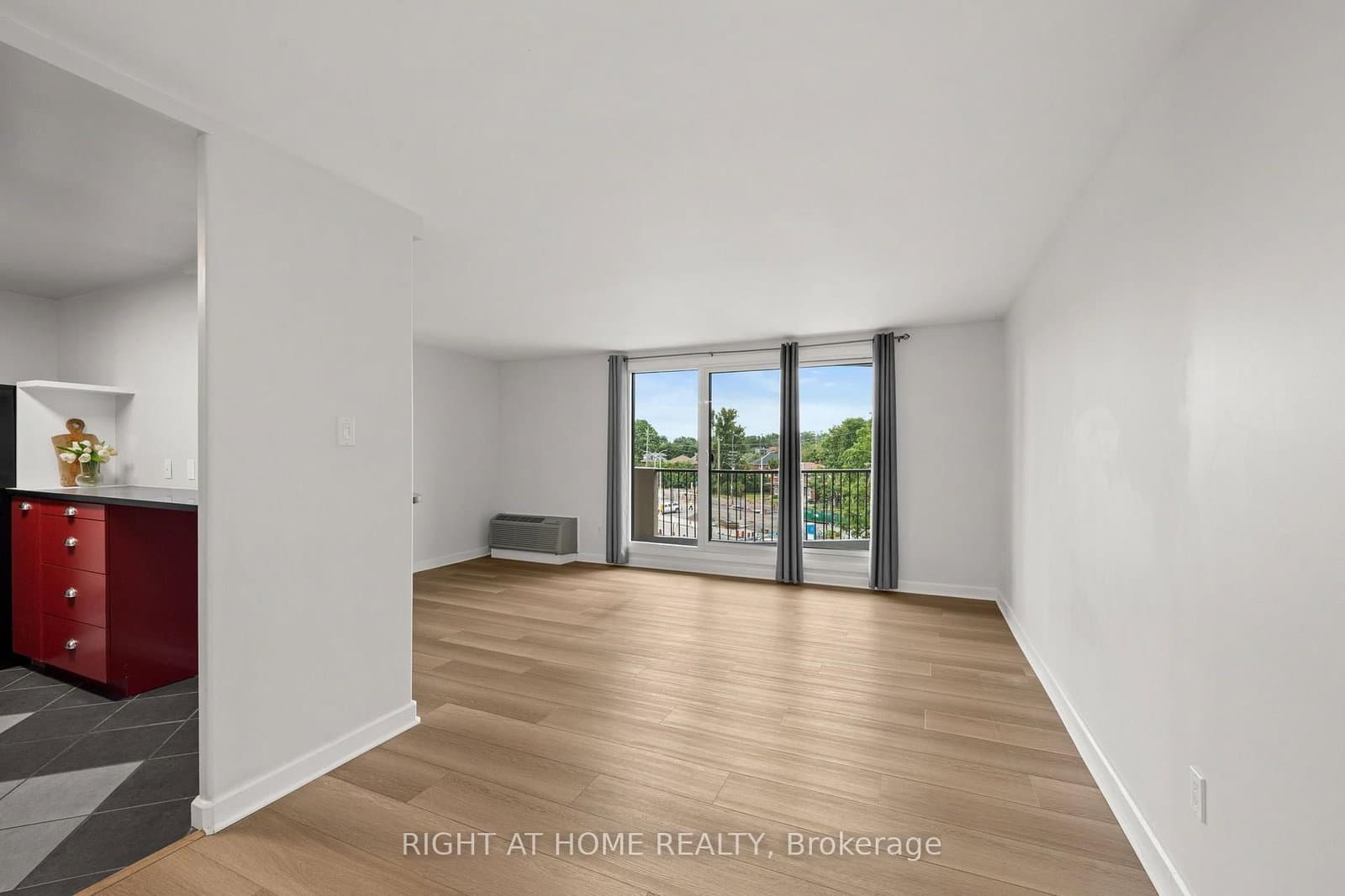 1025 RICHMOND Road, Unit 503 thumbnail 14
