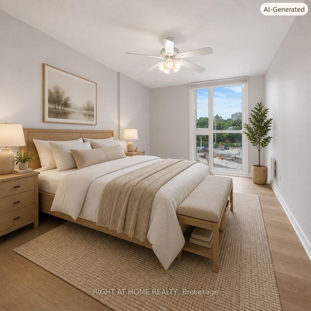 1025 RICHMOND Road, Unit 503 thumbnail 17