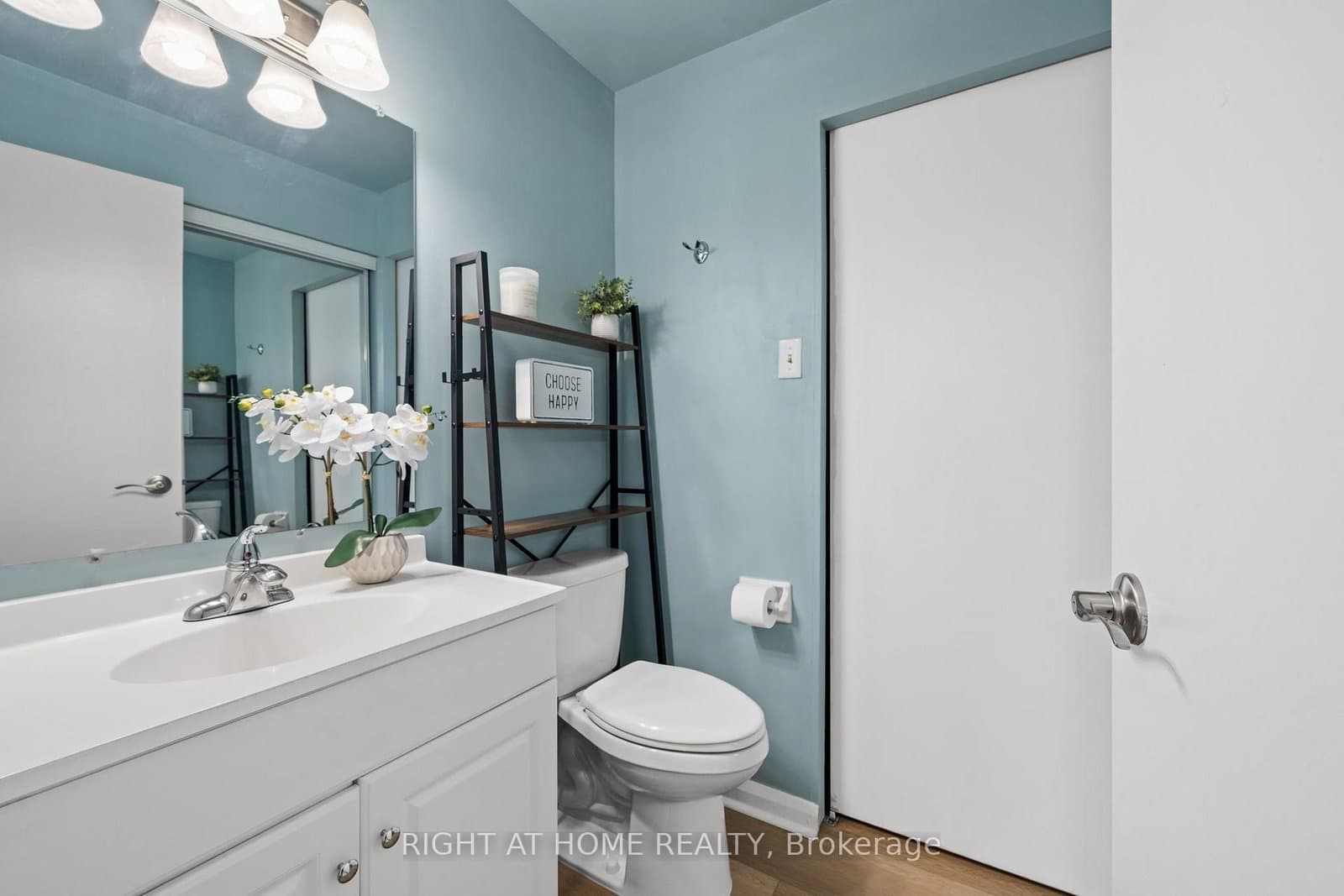 1025 RICHMOND Road, Unit 503 thumbnail 19