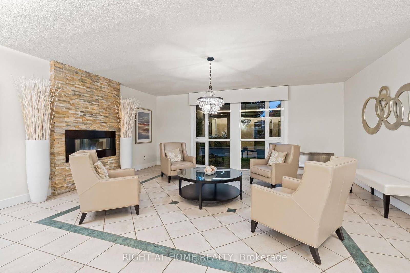 1025 RICHMOND Road, Unit 503 thumbnail 23