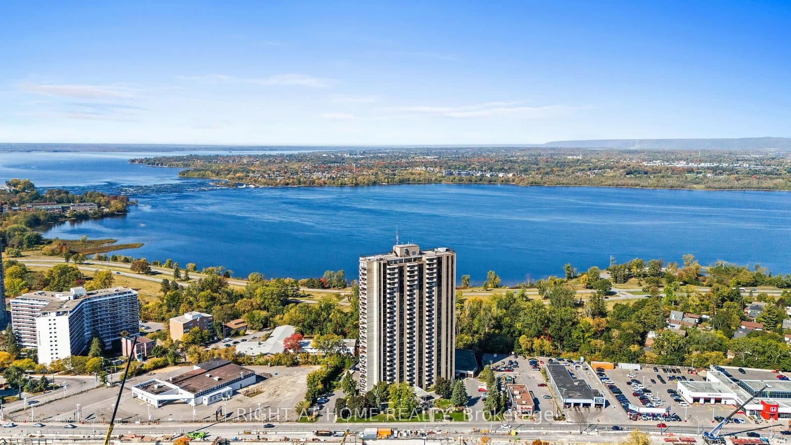 1025 RICHMOND Road, Unit 503 thumbnail 28