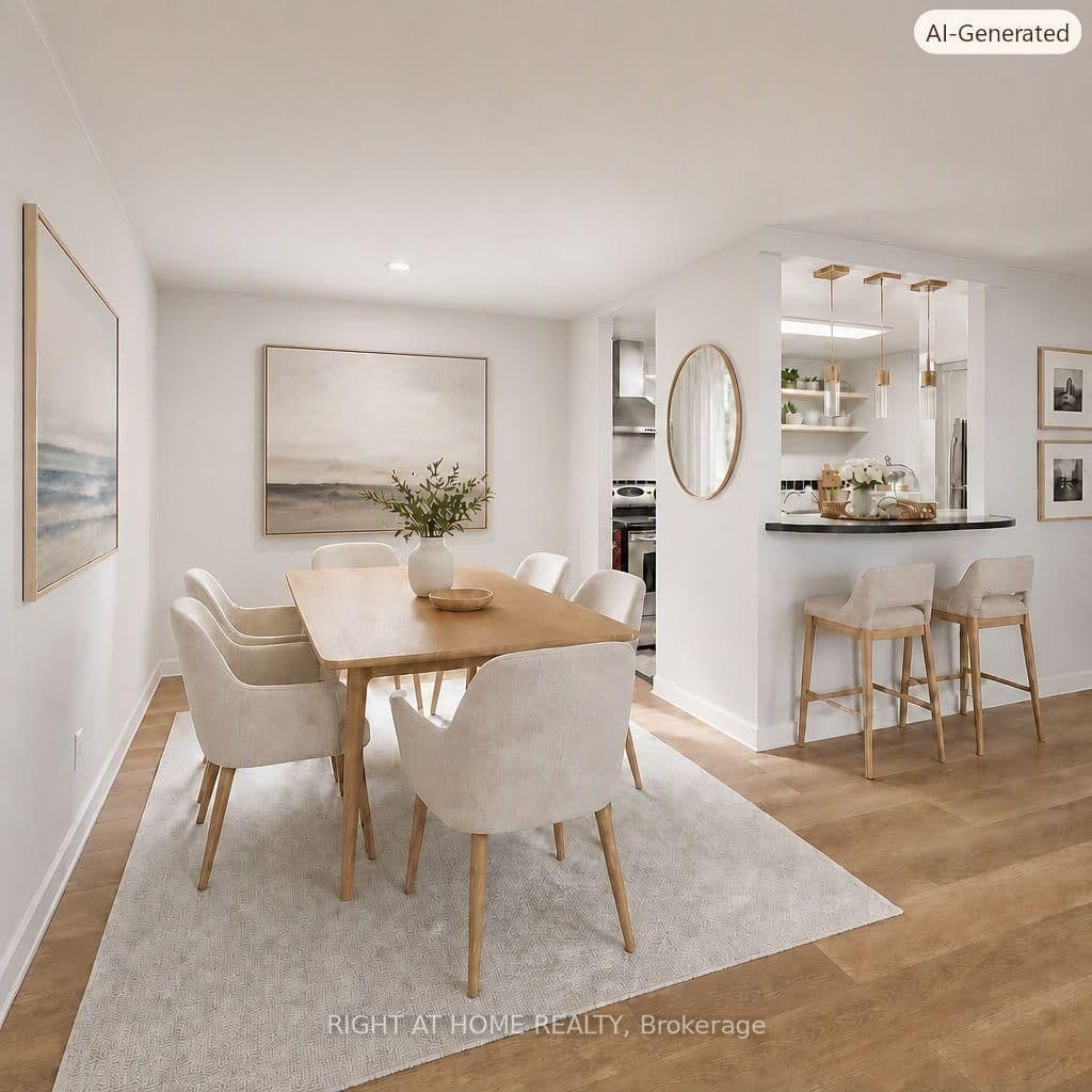 1025 RICHMOND Road, Unit 503 thumbnail 7