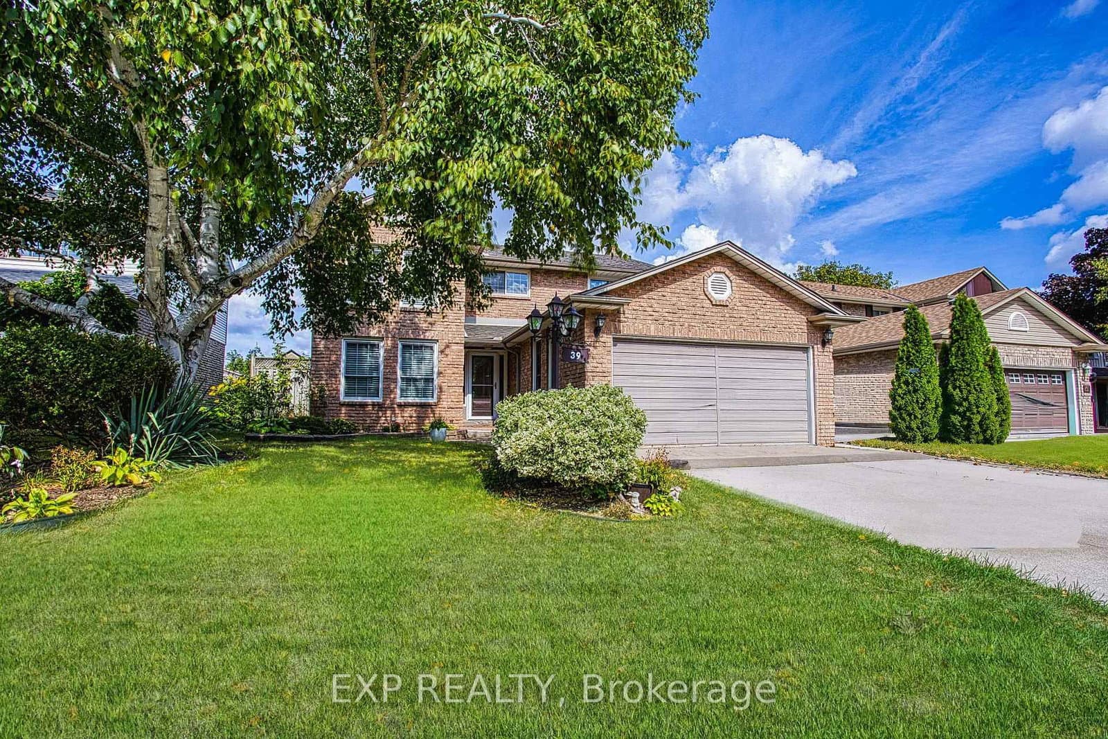 39 Ainsworth Street - Image 1