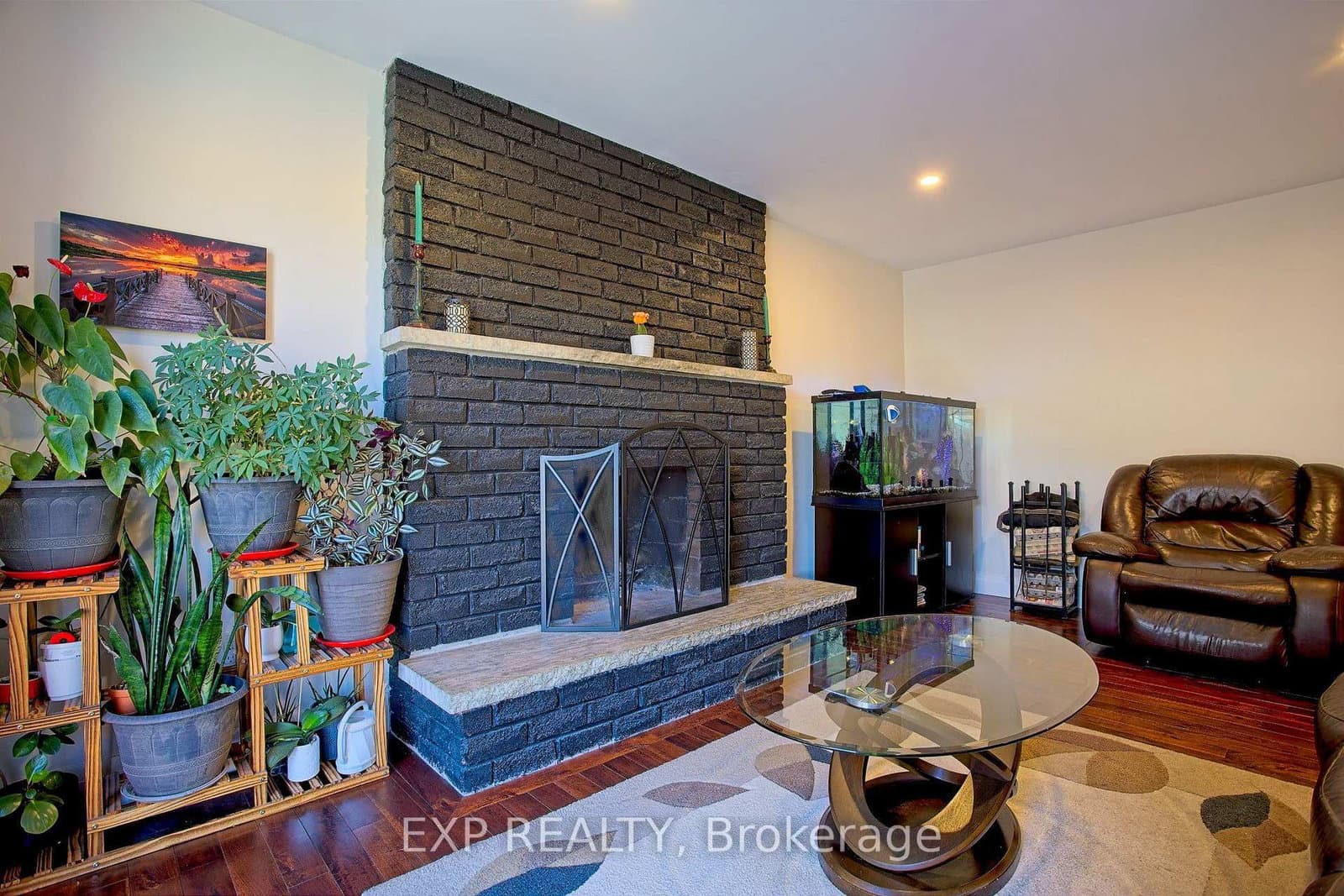 39 Ainsworth Street thumbnail 18