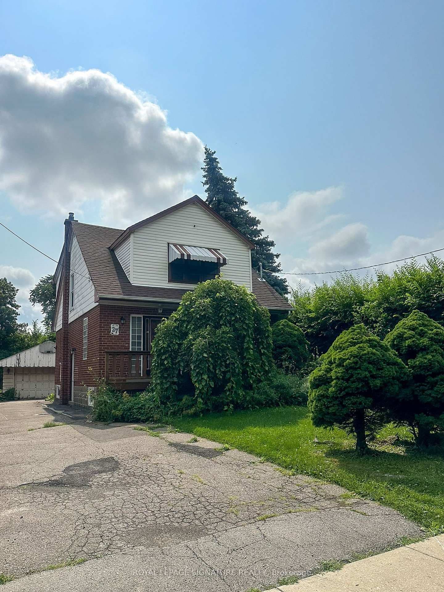 27 Millen Avenue, Unit A102 - Image 1
