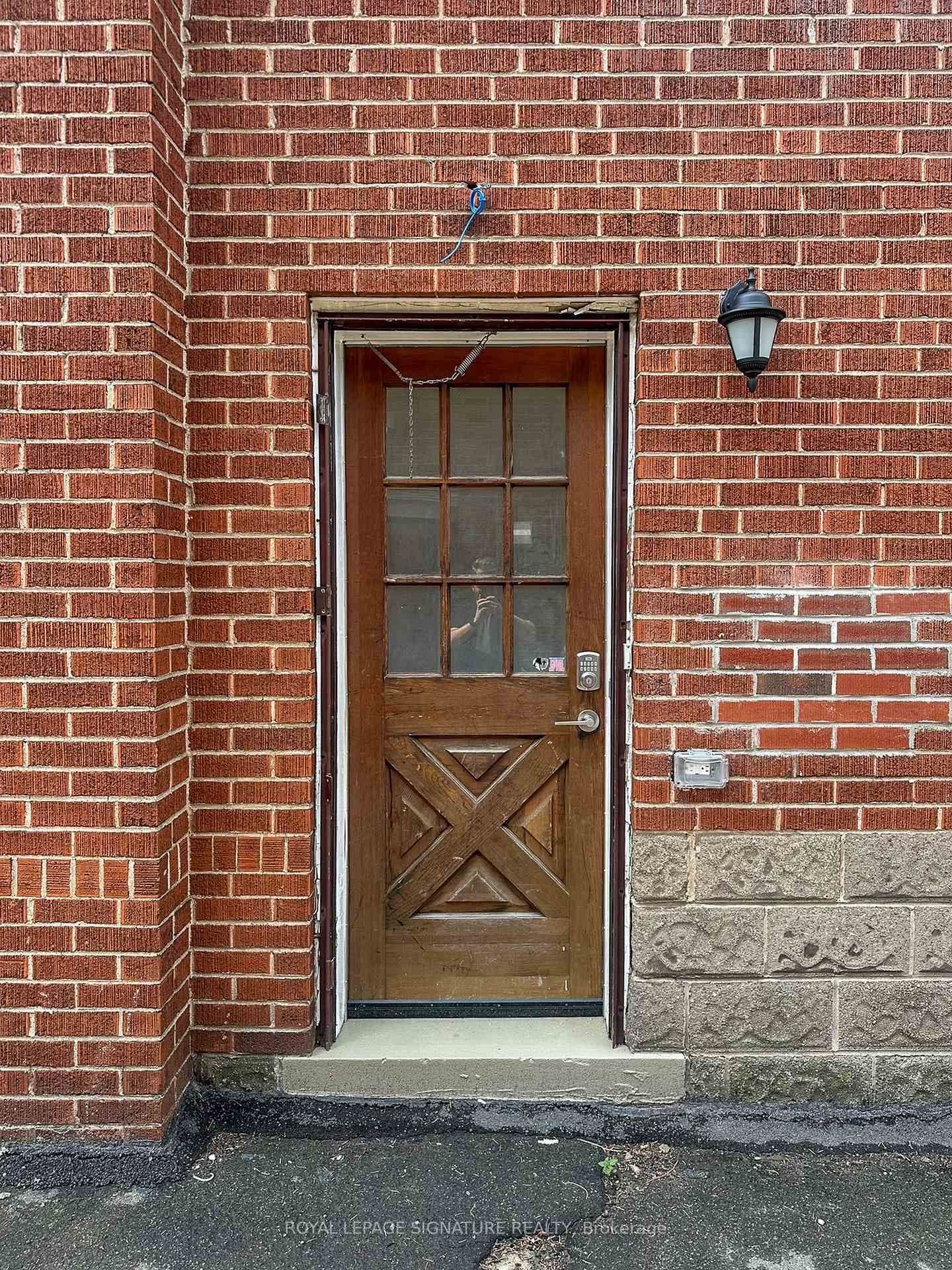 27 Millen Avenue, Unit A102 thumbnail 2