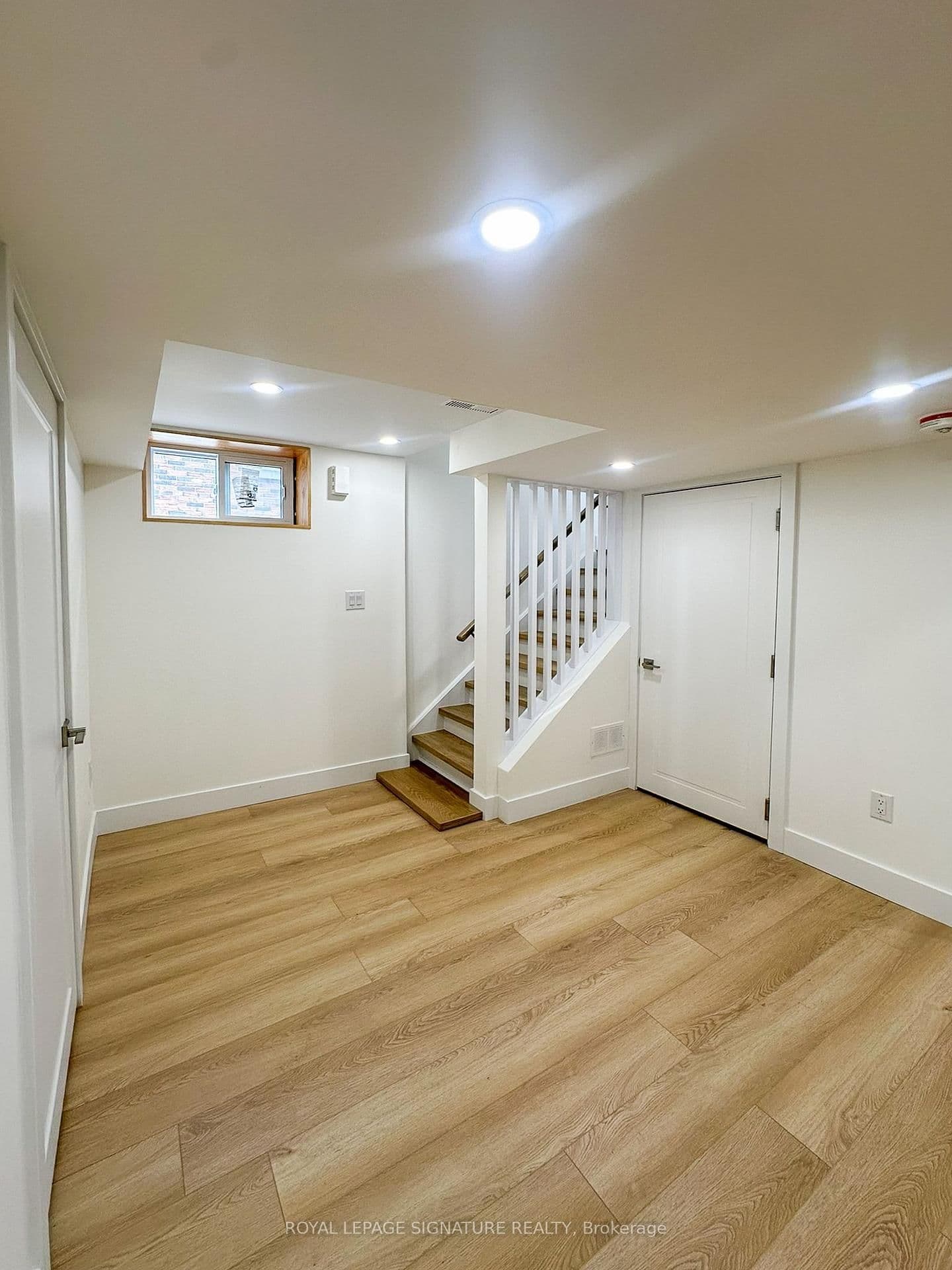 27 Millen Avenue, Unit A102 thumbnail 3