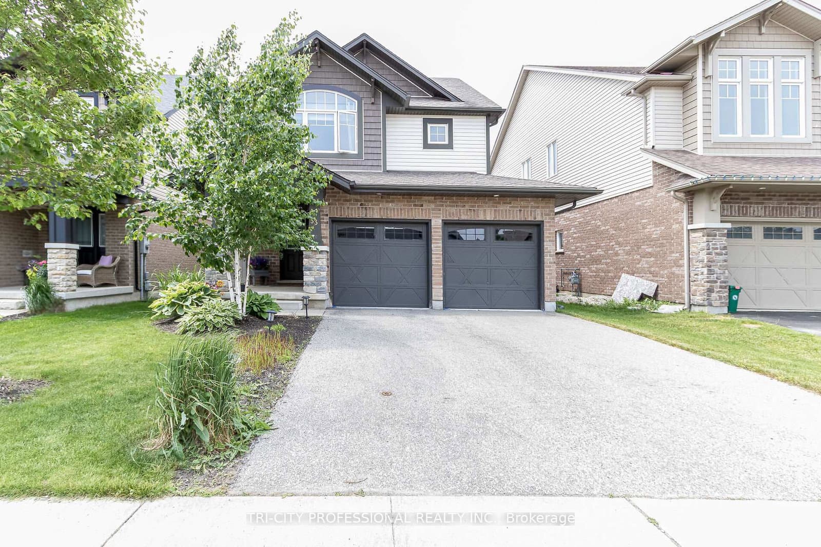 53 Aberdeen Street - Image 1