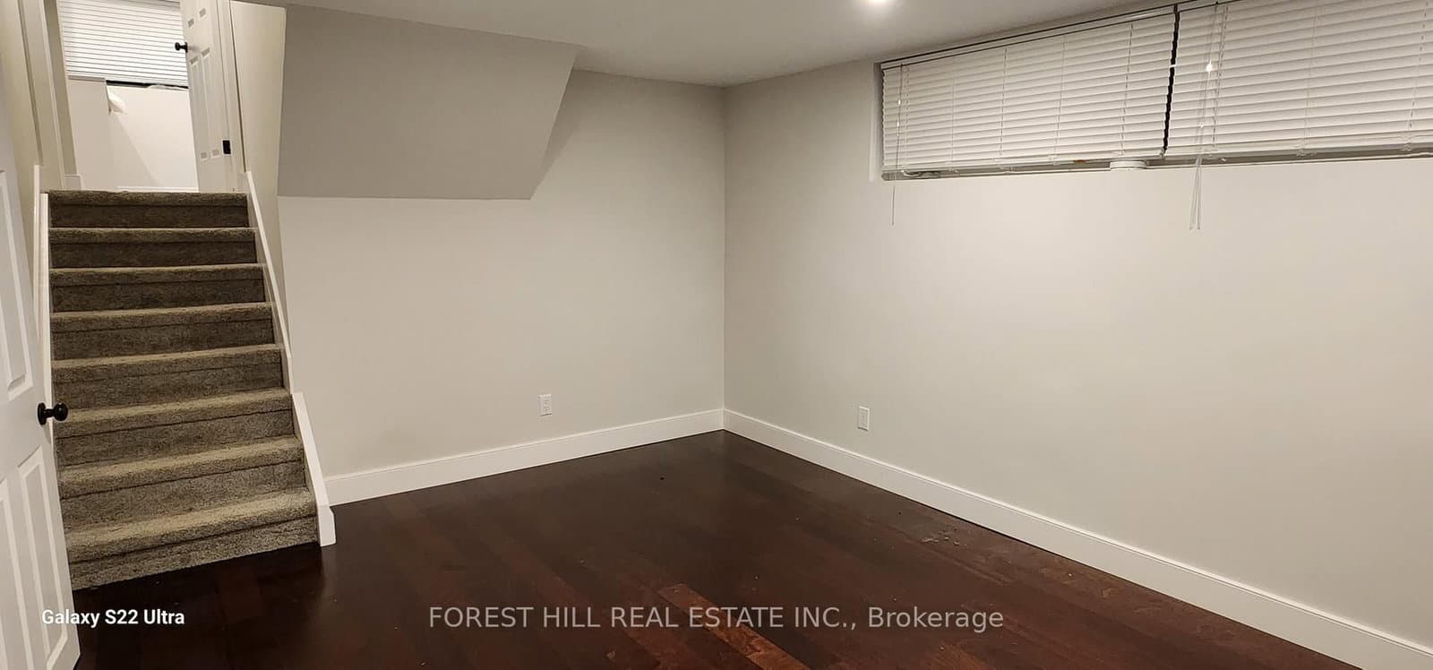 3 Shakespeare Drive thumbnail 15
