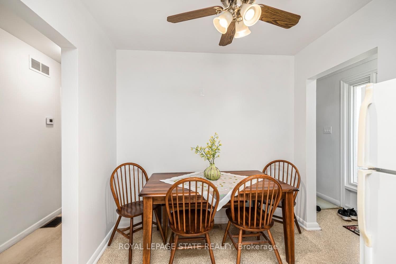 124 Broker Drive thumbnail 11