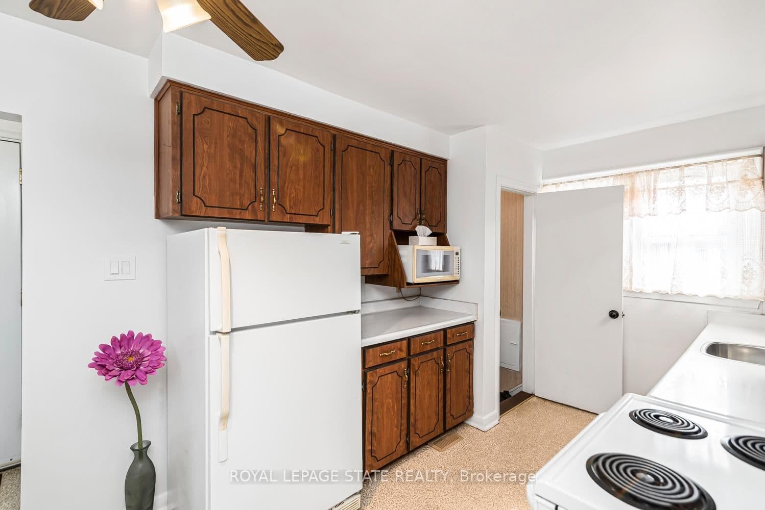 124 Broker Drive thumbnail 14