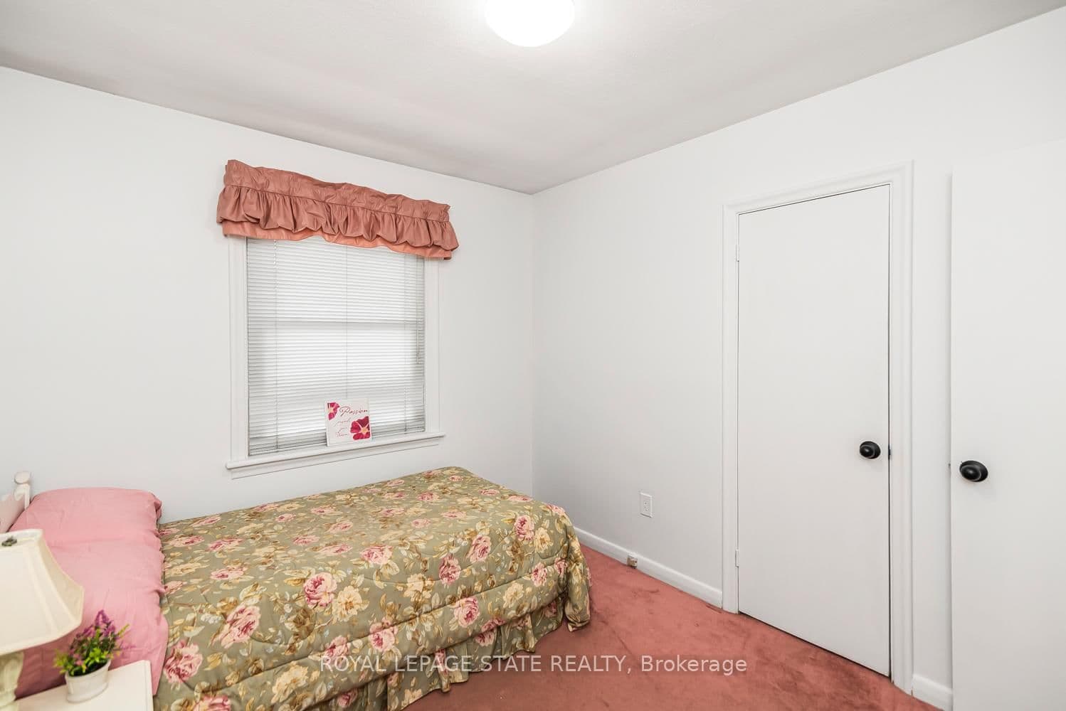 124 Broker Drive thumbnail 18