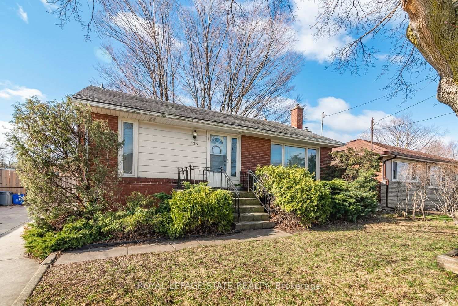 124 Broker Drive thumbnail 2