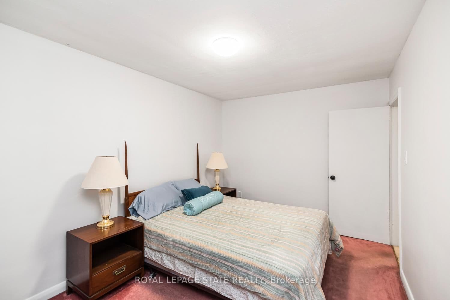 124 Broker Drive thumbnail 20
