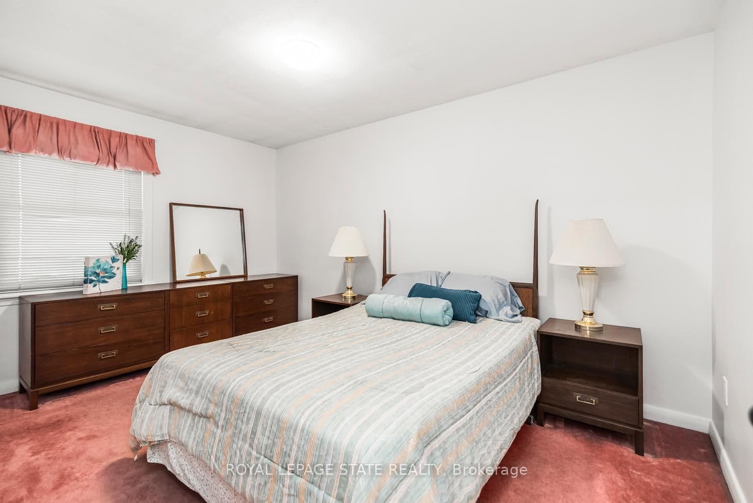 124 Broker Drive thumbnail 21