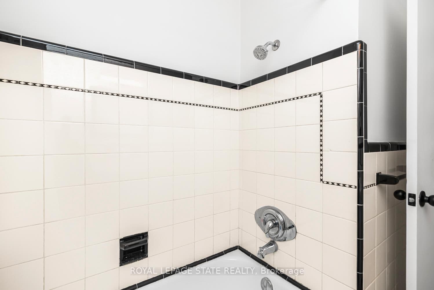 124 Broker Drive thumbnail 22