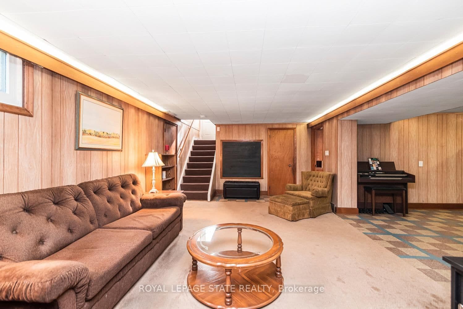 124 Broker Drive thumbnail 27