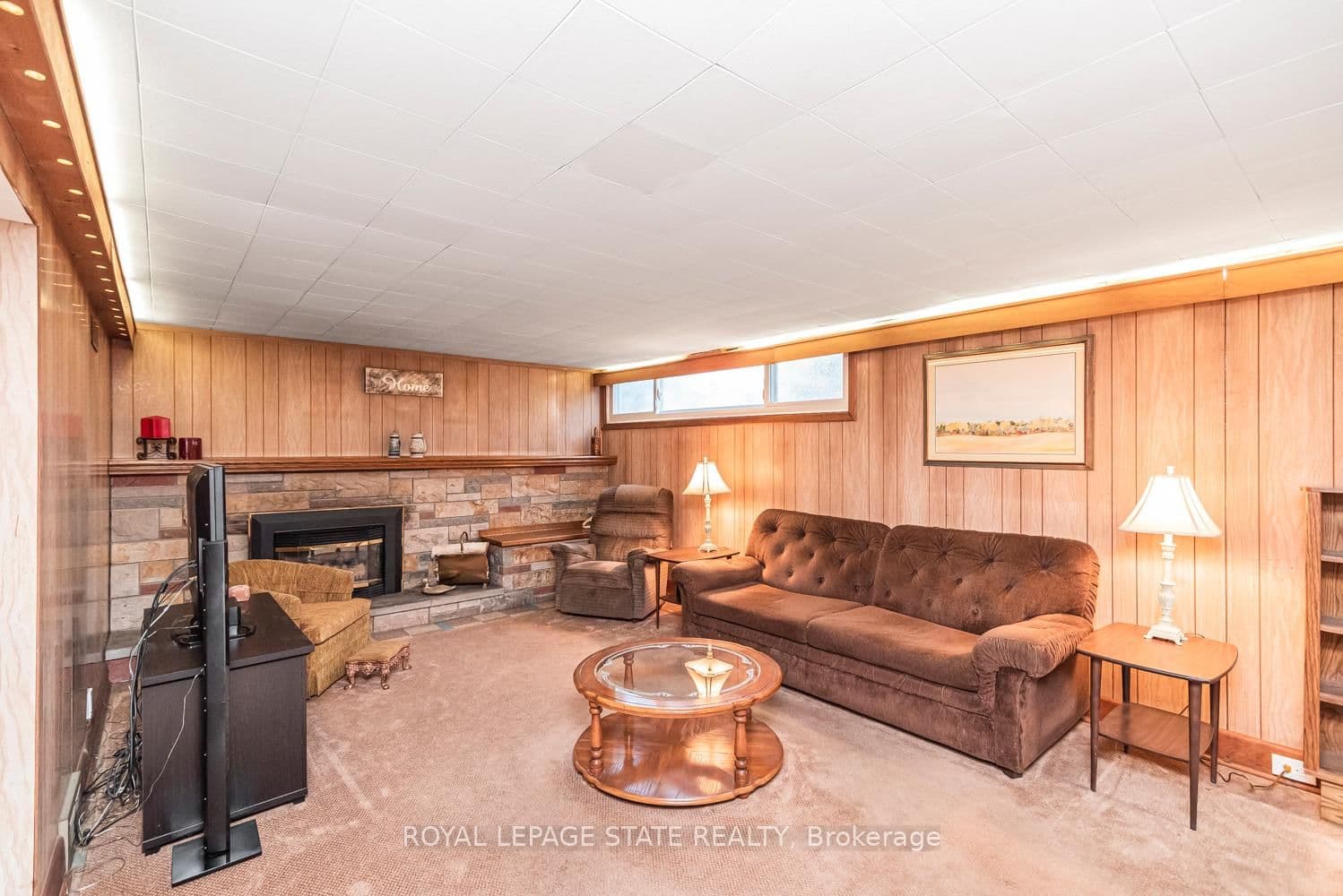 124 Broker Drive thumbnail 28