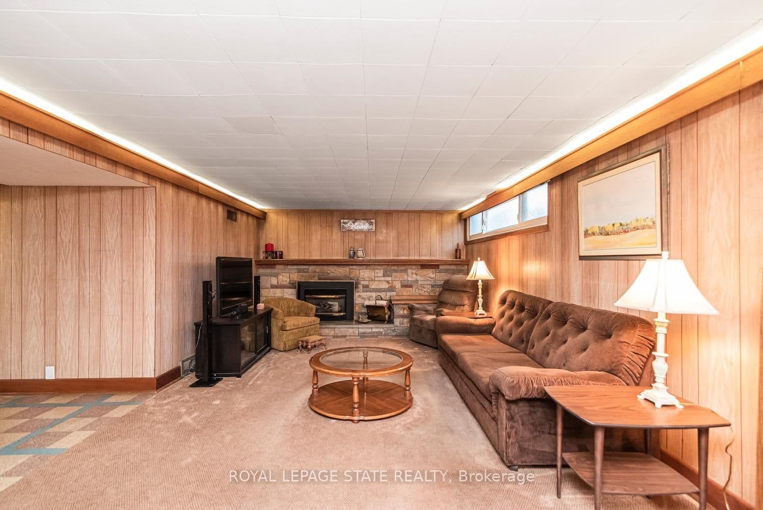 124 Broker Drive thumbnail 29