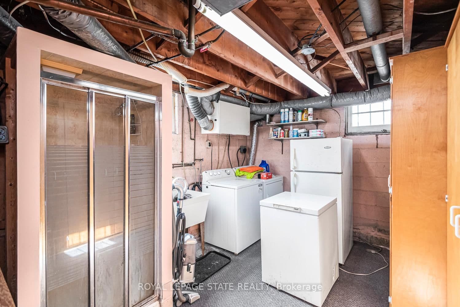 124 Broker Drive thumbnail 30