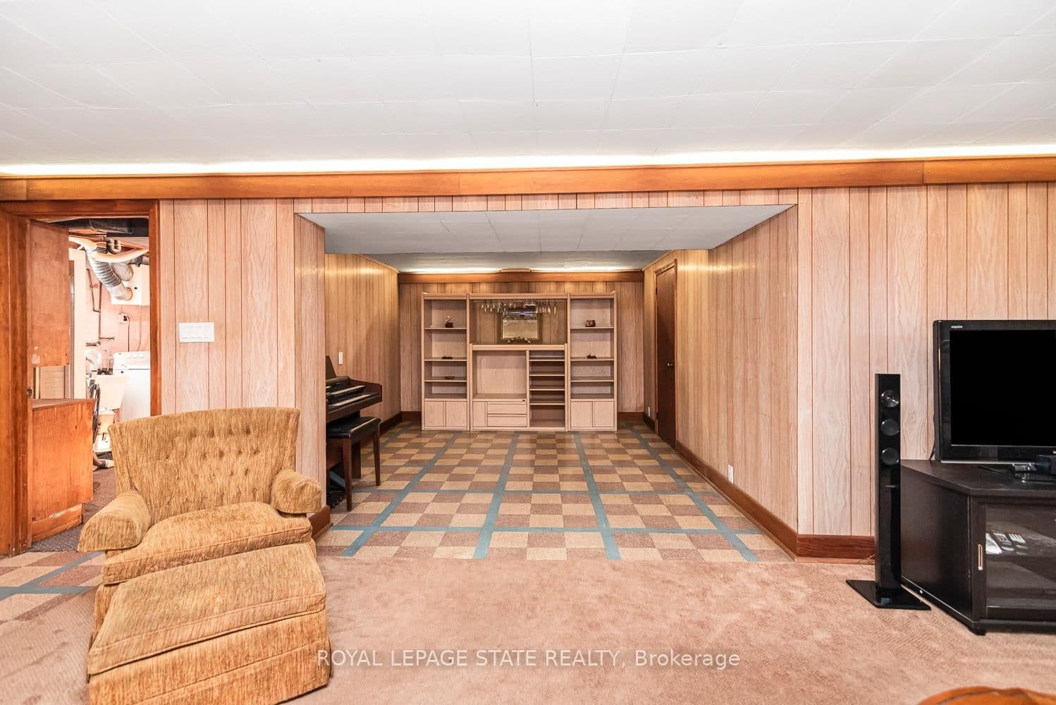 124 Broker Drive thumbnail 32