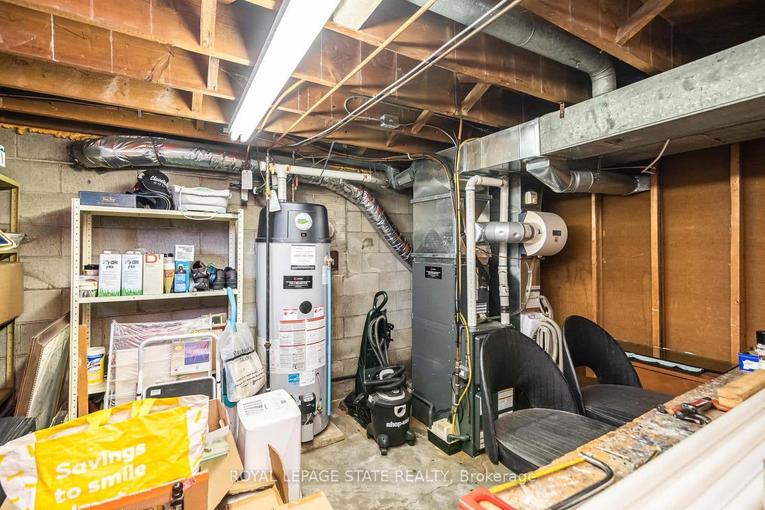 124 Broker Drive thumbnail 34