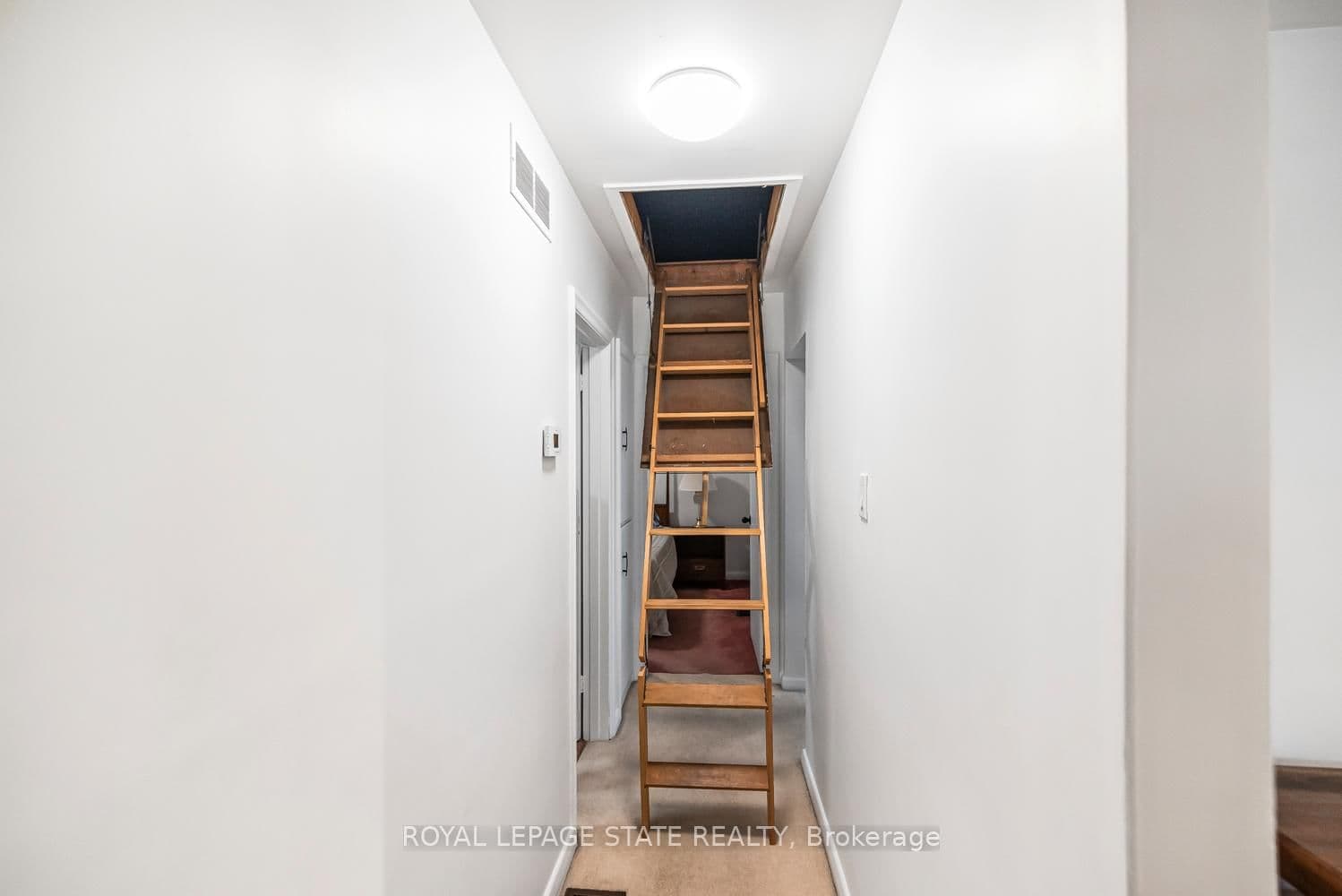 124 Broker Drive thumbnail 35