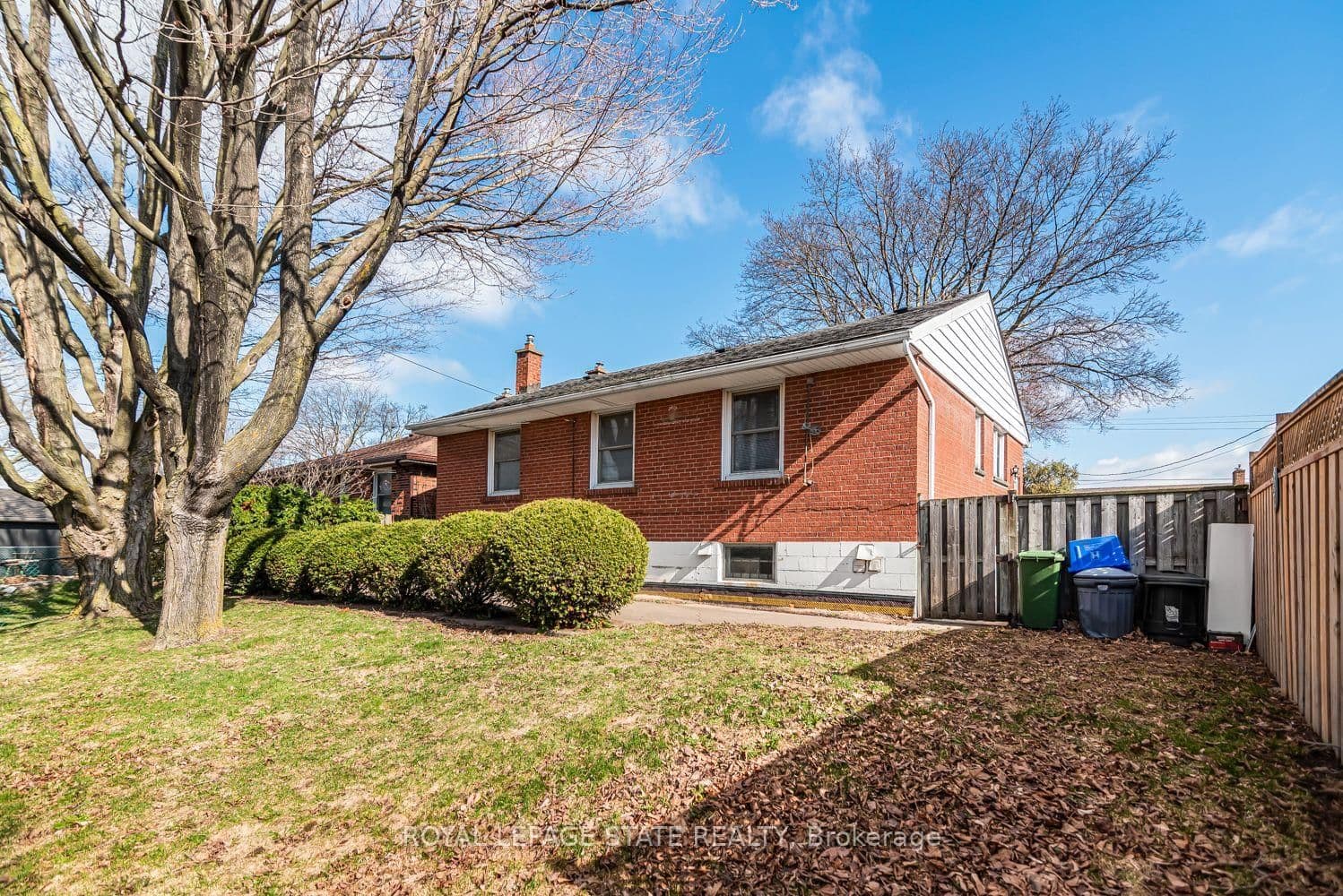 124 Broker Drive thumbnail 36