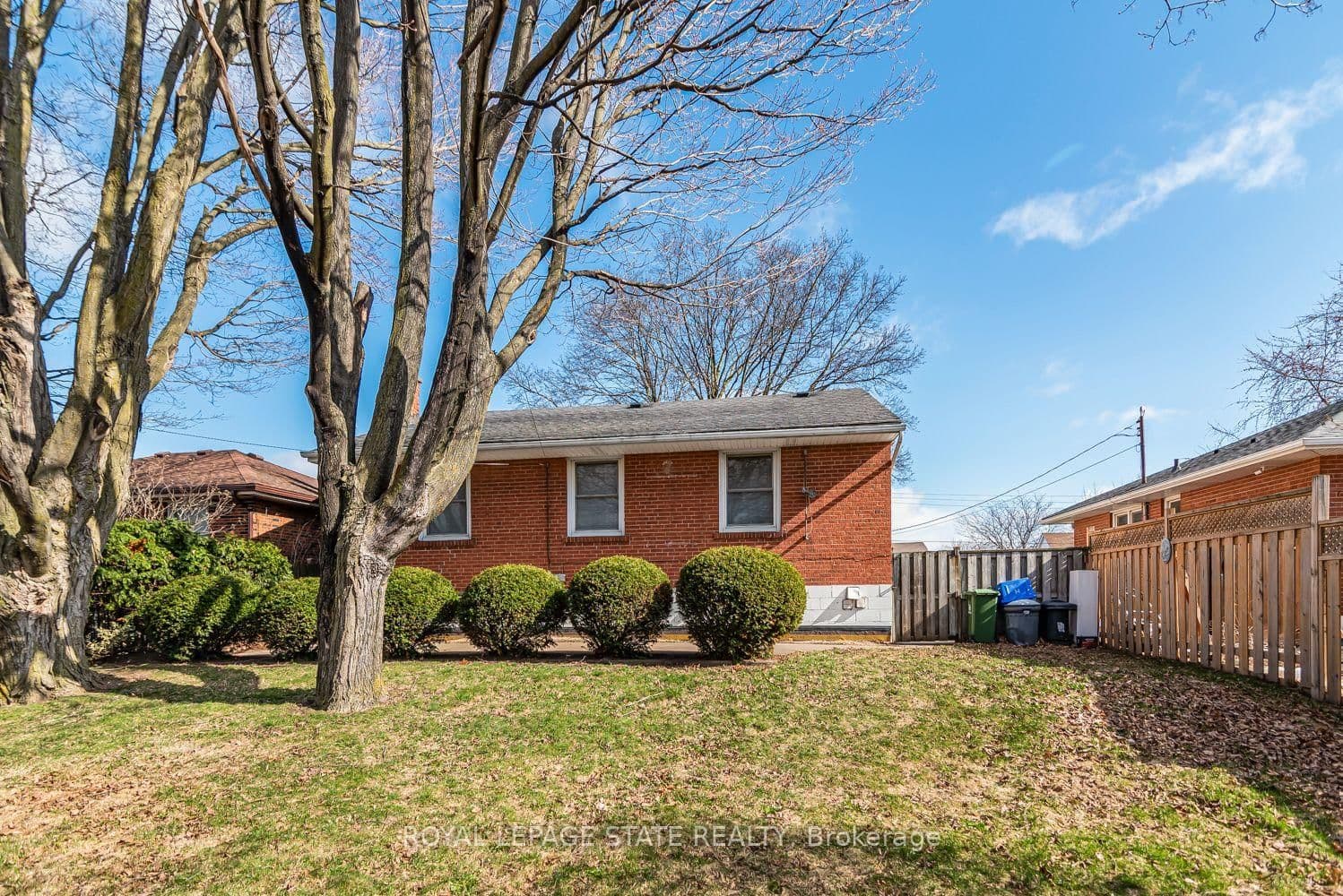 124 Broker Drive thumbnail 38