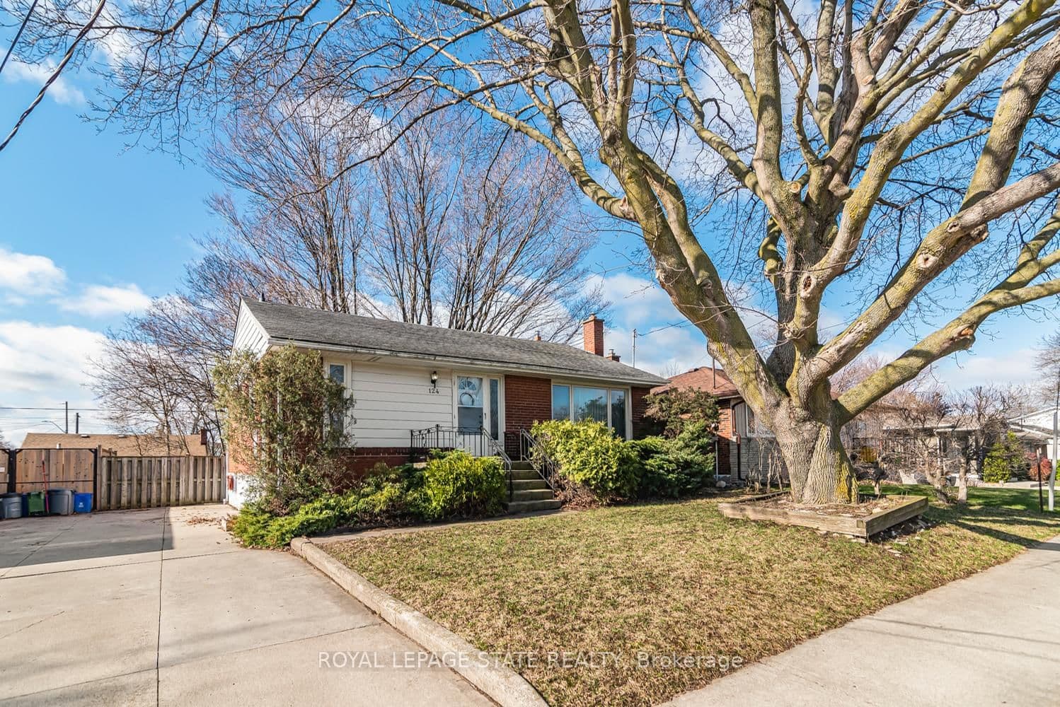 124 Broker Drive thumbnail 4