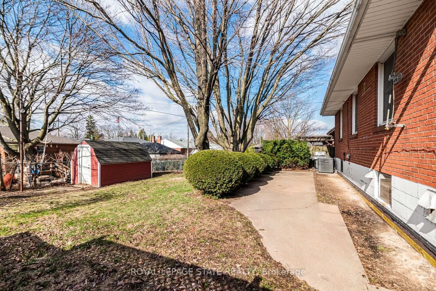 124 Broker Drive thumbnail 41